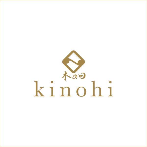 木の日ロゴ