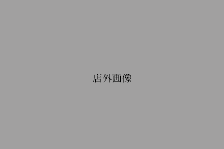 concept_04
