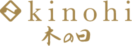 main logo