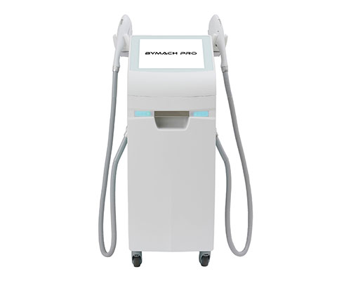 脱毛器マイバッハプロ